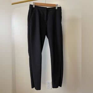 H&M Tailored Trouser